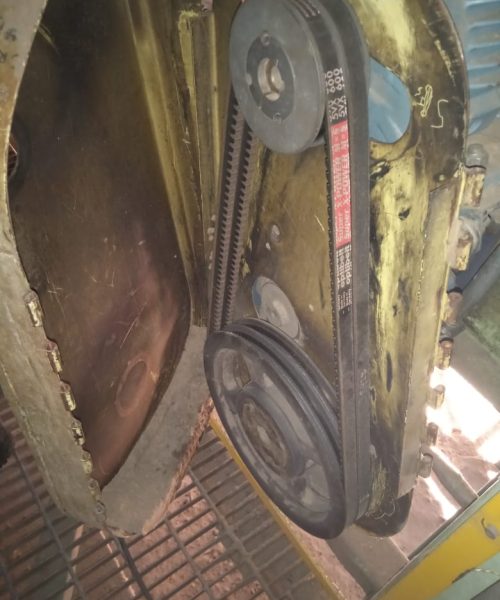 WhatsApp Image 2022-10-14 at 13.50.59 (2)