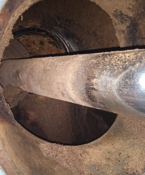 WhatsApp Image 2022-10-14 at 13.51.00 (3)