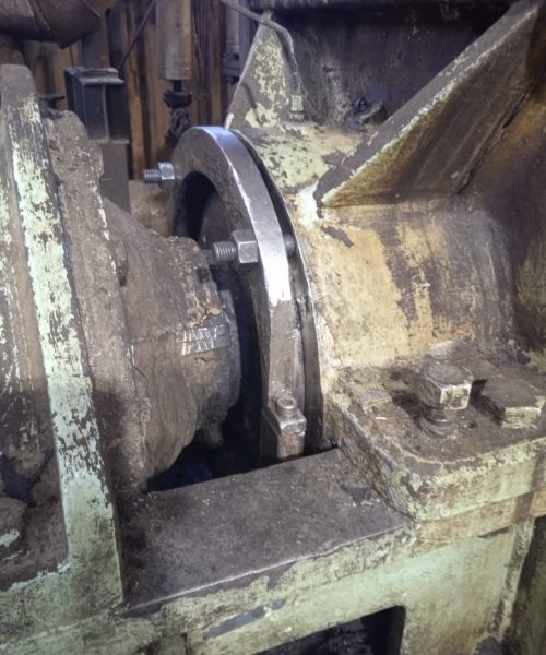 WhatsApp Image 2022-10-14 at 13.51.00 (4)