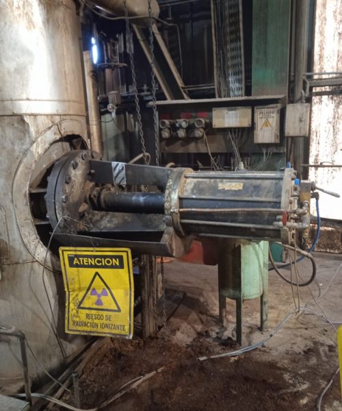 WhatsApp Image 2022-10-14 at 13.51.00 (5)