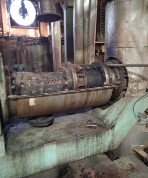 WhatsApp Image 2022-10-14 at 13.51.02 (1)