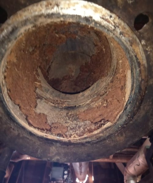 WhatsApp Image 2022-10-14 at 13.51.03 (4)