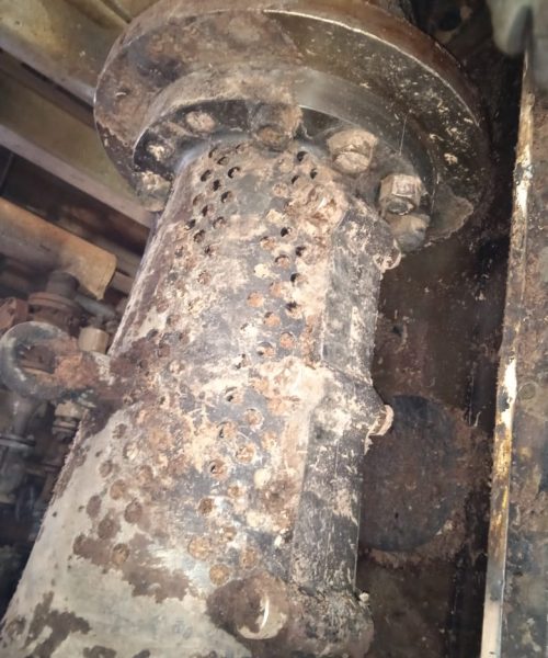 WhatsApp Image 2022-10-14 at 13.51.03 (5)