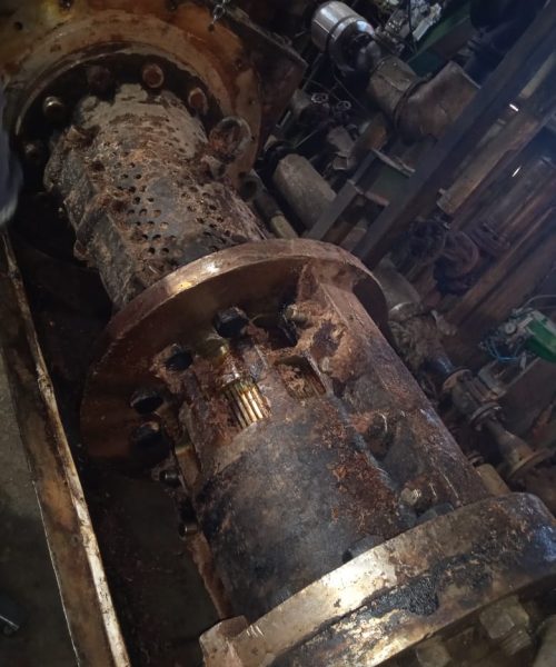 WhatsApp Image 2022-10-14 at 13.51.03 (6)