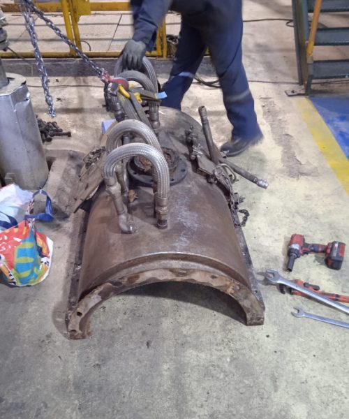 WhatsApp Image 2022-10-14 at 13.51.04 (4)