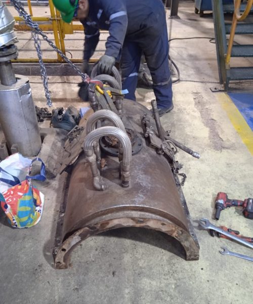 WhatsApp Image 2022-10-14 at 13.51.04 (5)