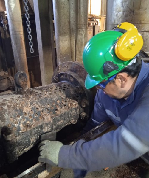 WhatsApp Image 2022-10-14 at 13.51.04 (6)