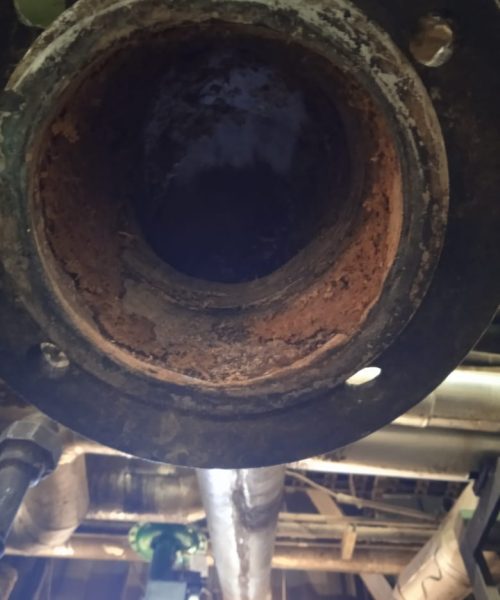 WhatsApp Image 2022-10-14 at 13.51.04 (7)