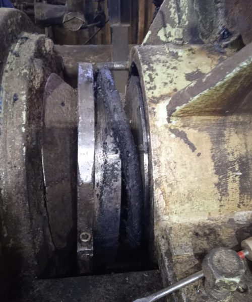 WhatsApp Image 2022-10-14 at 13.51.05 (4)