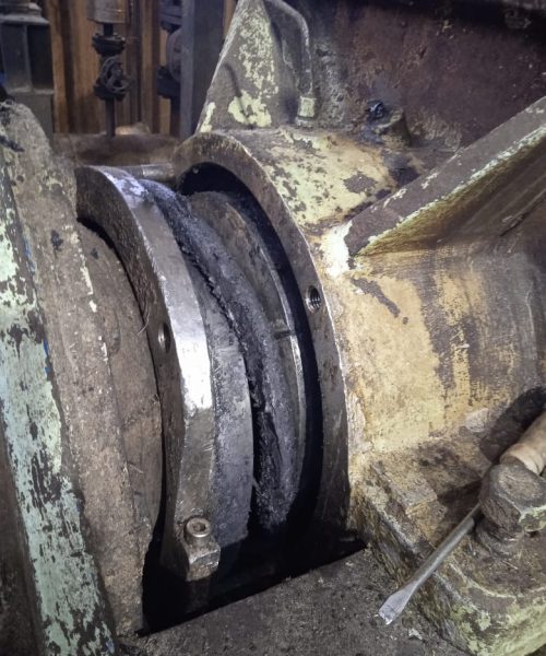 WhatsApp Image 2022-10-14 at 13.51.05 (5)