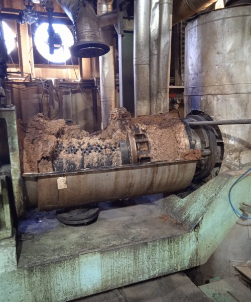 WhatsApp Image 2022-10-14 at 13.51.05 (6)