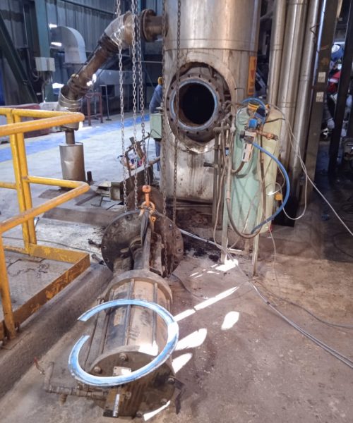 WhatsApp Image 2022-10-14 at 13.51.06 (3)