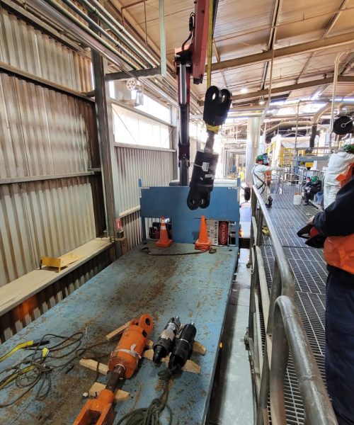 WhatsApp Image 2022-10-17 at 14.56.34 (1)