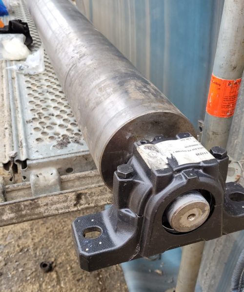 WhatsApp Image 2022-10-17 at 14.56.34 (10)