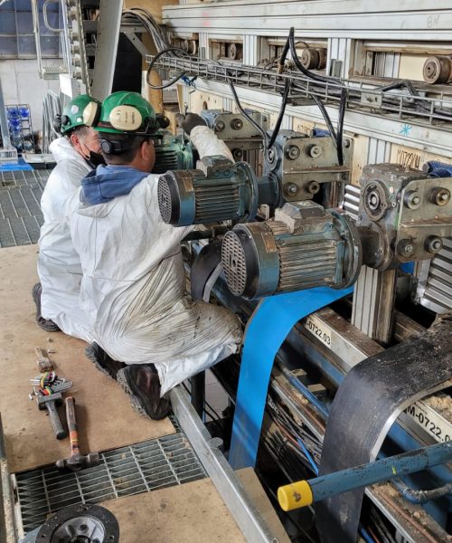 WhatsApp Image 2022-10-17 at 14.56.34 (6)