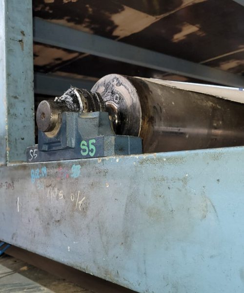 WhatsApp Image 2022-10-17 at 14.56.34 (7)