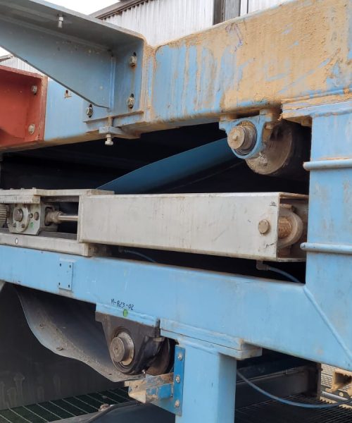 WhatsApp Image 2022-10-17 at 14.56.34 (8)