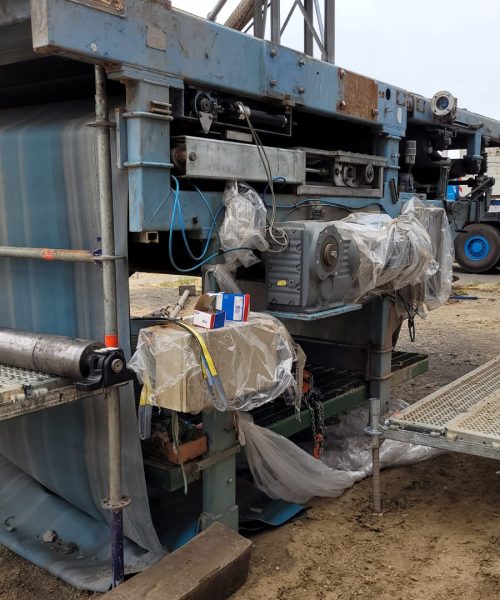 WhatsApp Image 2022-10-17 at 14.56.34 (9)