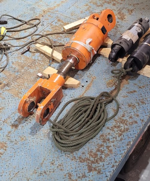 WhatsApp Image 2022-10-17 at 14.56.34