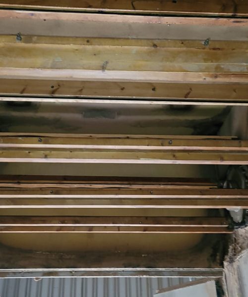 WhatsApp Image 2022-10-17 at 14.56.35 (1)