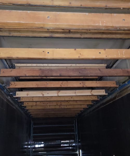 WhatsApp Image 2022-10-17 at 14.56.35 (2)