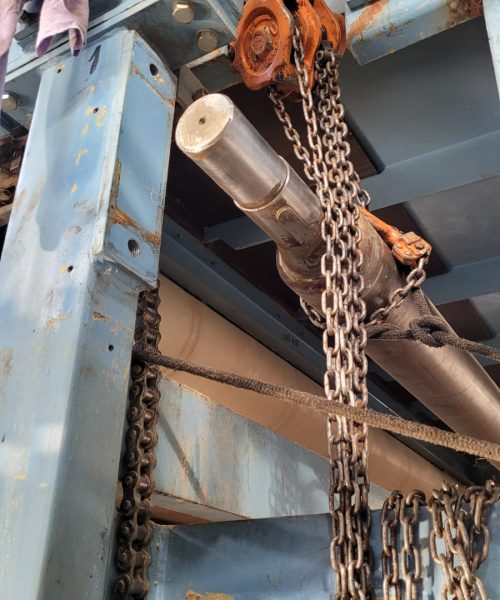 WhatsApp Image 2022-10-17 at 14.56.35 (3)