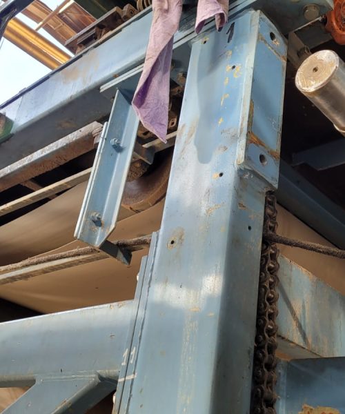 WhatsApp Image 2022-10-17 at 14.56.35 (5)