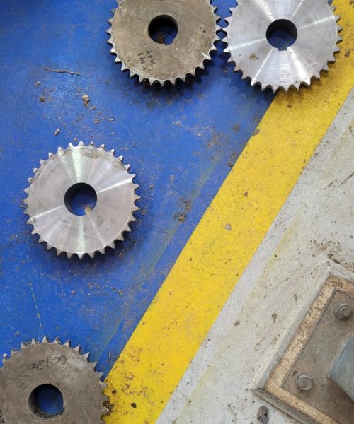 WhatsApp Image 2022-10-17 at 14.56.35 (6)