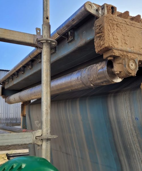 WhatsApp Image 2022-10-17 at 14.56.35 (7)