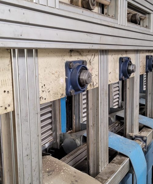 WhatsApp Image 2022-10-17 at 14.56.35