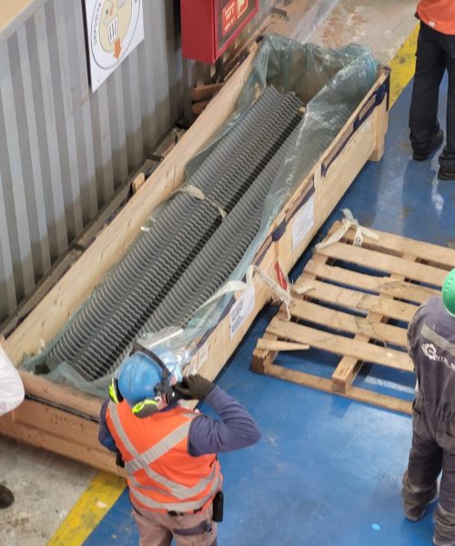 WhatsApp Image 2022-10-17 at 14.57.26 (1)