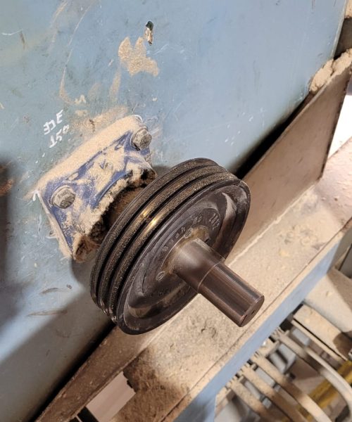 WhatsApp Image 2022-10-17 at 14.57.26 (10)