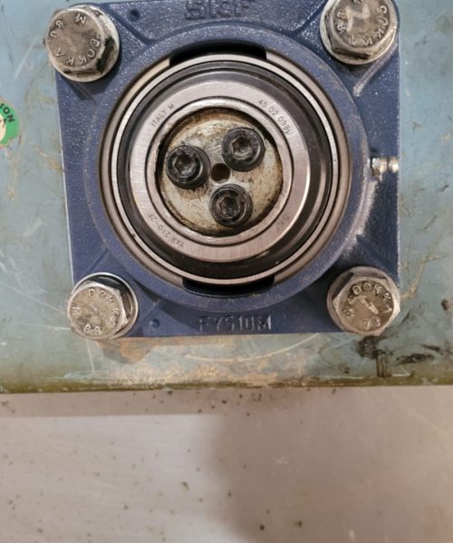 WhatsApp Image 2022-10-17 at 14.57.26 (12)