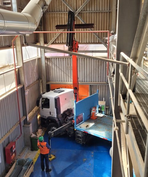 WhatsApp Image 2022-10-17 at 14.57.26 (2)