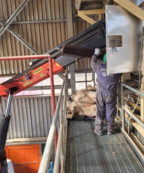 WhatsApp Image 2022-10-17 at 14.57.26 (3)