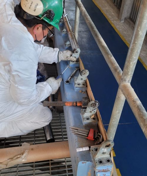 WhatsApp Image 2022-10-17 at 14.57.26 (4)