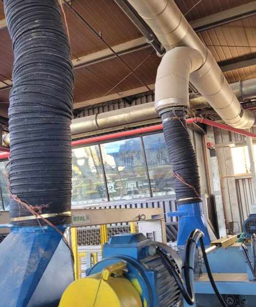 WhatsApp Image 2022-10-17 at 14.57.26 (5)