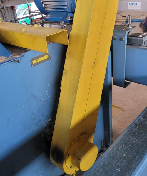 WhatsApp Image 2022-10-17 at 14.57.26 (6)