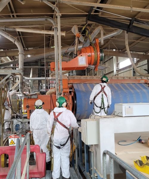 WhatsApp Image 2022-10-17 at 14.57.26 (7)