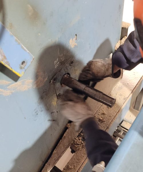 WhatsApp Image 2022-10-17 at 14.57.26 (8)