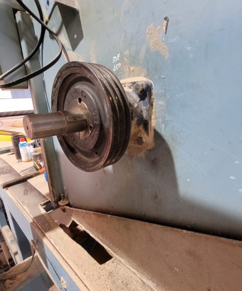 WhatsApp Image 2022-10-17 at 14.57.26 (9)