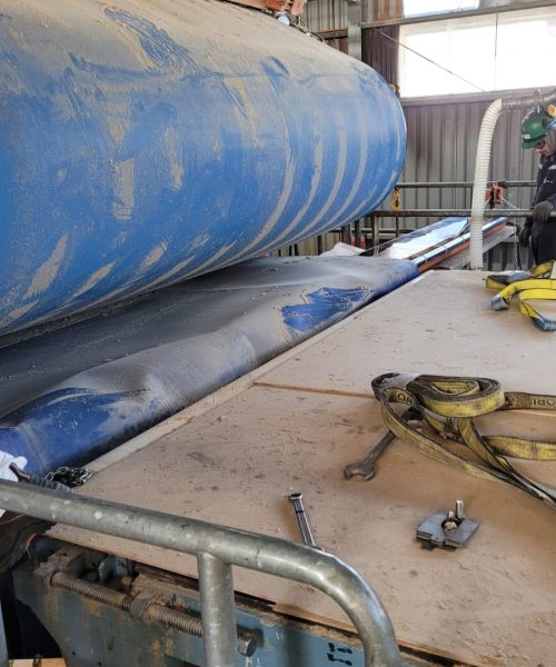 WhatsApp Image 2022-10-17 at 14.57.26