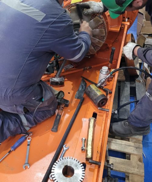 WhatsApp Image 2022-10-17 at 14.57.27 (1)