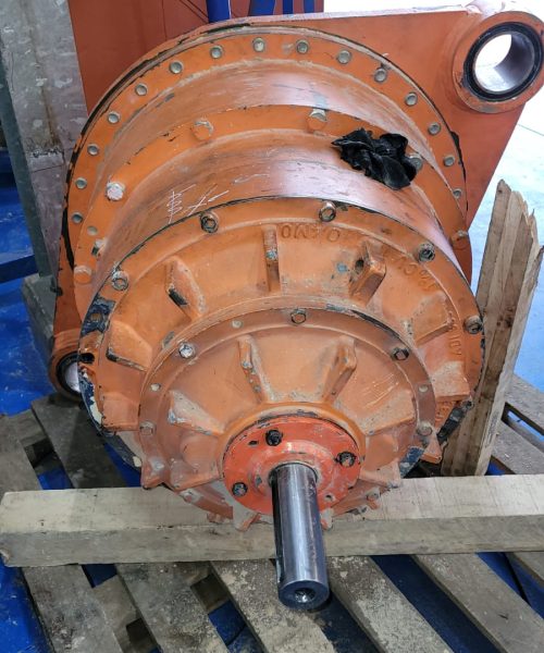 WhatsApp Image 2022-10-17 at 14.57.27 (2)