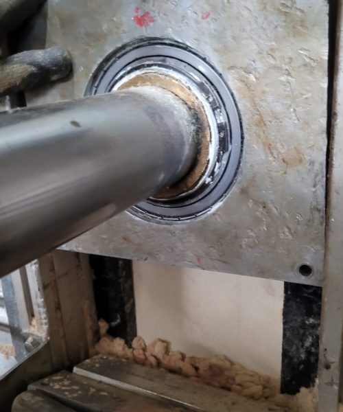 WhatsApp Image 2022-10-17 at 14.57.27 (5)