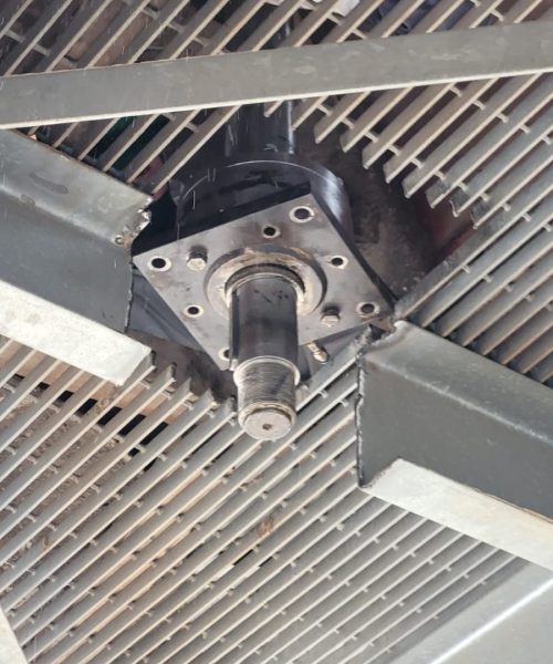 WhatsApp Image 2022-10-17 at 14.57.27 (6)