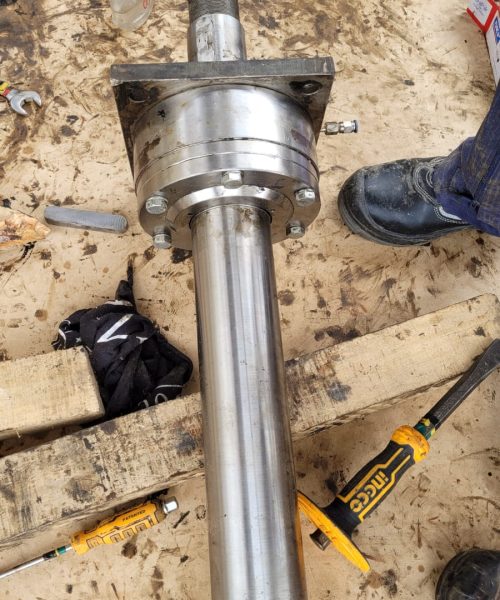 WhatsApp Image 2022-10-17 at 14.57.27 (7)