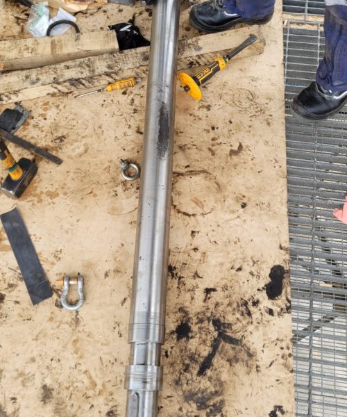 WhatsApp Image 2022-10-17 at 14.57.27 (8)