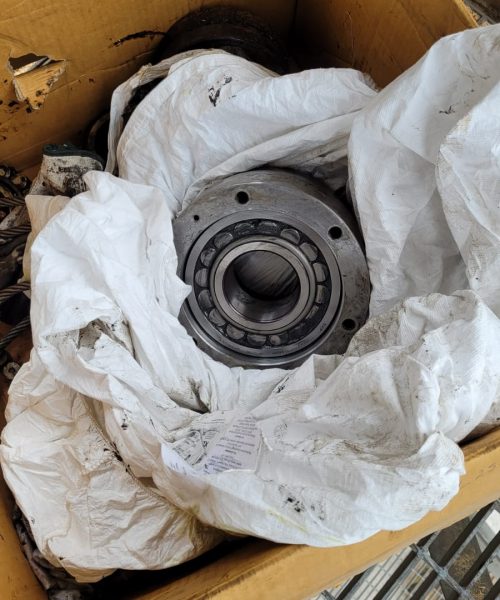 WhatsApp Image 2022-10-17 at 14.57.27 (9)