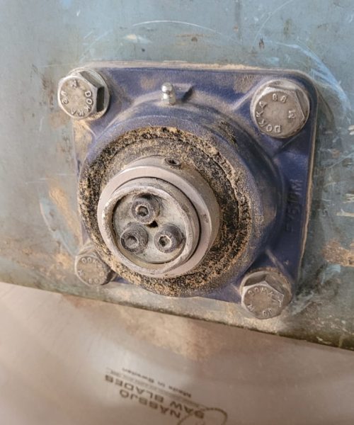 WhatsApp Image 2022-10-17 at 14.57.27